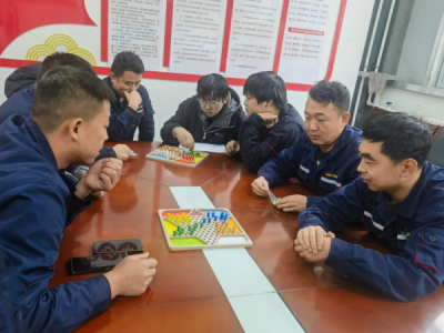 ꖘO�ֹ�˾�����a(ch��n)܇�g�_չ����(w��n)���L�������ġ�����ȫ�������a(ch��n)����ϵ�����w���