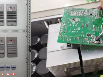 �\�(y��ng)늏S�z�޲�늚���_(k��i)չֱ�������ģ�K�ޏ�(f��)