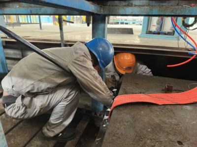 ���ް����Ź��� ���_Ӌ�������a