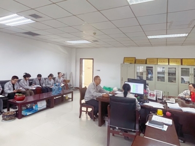 ؔ���ա��pȫ ������I�з����h