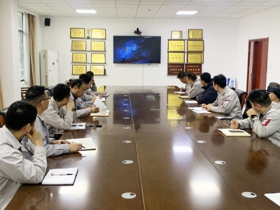 �V�I��˾���������á��_����һ�n��