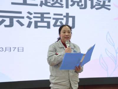 �펽�`���A���^�M�r��������˾����ꃡ�ҫ�펽־�������V��ƪ�������ˡ����H�ڄӋDŮ ...