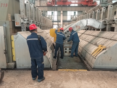 �X�V�Ͻ�ֹ�˾늽��܇�g�h֧���_չ늽�۾o��ͣ늑����ݾ����}�h�ջ��