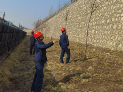 ꖘO�ֹ�˾�_չ�꼾ǰ�o�°�ȫ�ϙz��