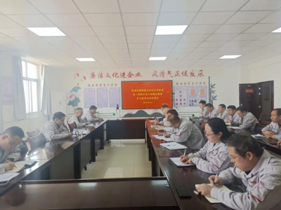 �X�V�Ͻ�ֹ�˾�hί���_����؞��������Ҏ������W���������Ӳ����