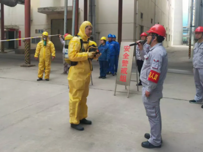 �\�(y��ng)늏S�M���_(k��i)չ��λ��A���}��й©�¹ʑ�(y��ng)���ݾ�