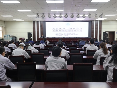 ��ϵ������ �������Є�