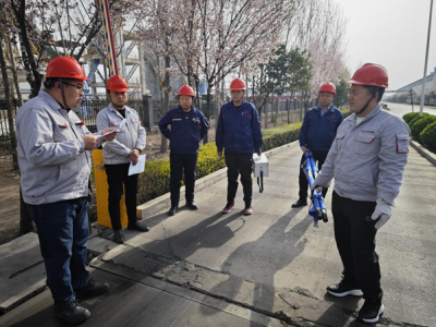 �|(zh��)�zӋ(j��)�������_(k��i)չ����ˤ���¹ʑ�(y��ng)��̎���ݾ�