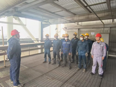 �\�(y��ng)늏S�_(k��i)չ偠t��ĥ�����z��