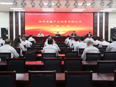 ��˾���_�ɲ����