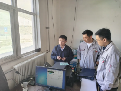 �����O�������ܣ��_������Ӌ�����_