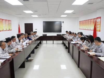 ��˾�hί�e�k����؞��������Ҏ(gu��)������W�������x����