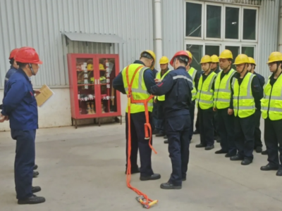 �(y��ng)�O�ֹ�˾��܇�g(li��n)��(d��ng) ���ΰ�ȫ���a(ch��n)����