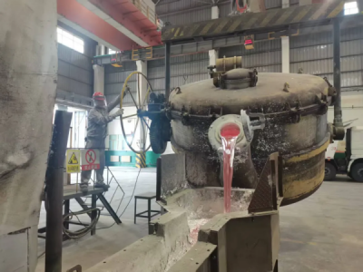 �X�V�Ͻ�ֹ�˾�T��܇�g�����Ը߼����X�V���a �ΰ����T��ˇ�@��Ч