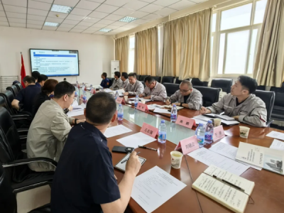 ꖘO�ֹ�˾�џ���ʽ�t���⼼���Ŀ�������о�������ͨ�^�����u��