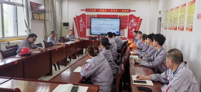 �\�늏S�l늲��h֧���_չ������؞��������Ҏ������ ���������������������}�h�ջ�  ...