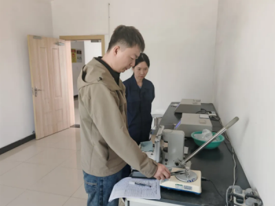 �|�zӋ�����������ɻ������ƽ����Ӌ����������У򞹤��