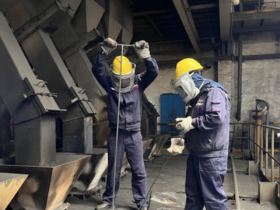 ���³��������a ���|��Ч���\�С�ꖘO�ֹ�˾�џ�܇�g�_չ��t���Ԍ���Є�