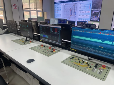 �V�I��˾ұƺú�V1303�C�ɹ��������ܻ�ϵ�y�ɹ�Ͷ�\