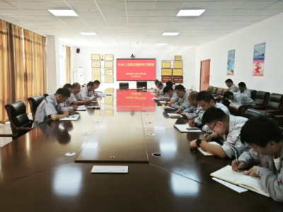 �V�I(y��)��˾���Ϻ������h�n �Q�o�������ɡ�ȫ�r(sh��)�_�P(gu��n)��