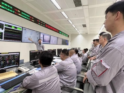 ������Ӗ������ ���ΰ�ȫ���\�С��\�늏S�l늲��_չ偠t�����C���I��헼�����Ӗ