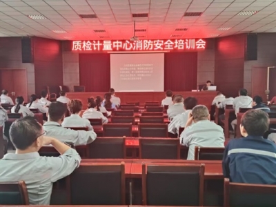 �|�zӋ�������e��������ȫ֪�R������Ӗ