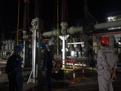 �\�늏S#3��#4�C�M����ϵ�y�����Ŀ�A�M���