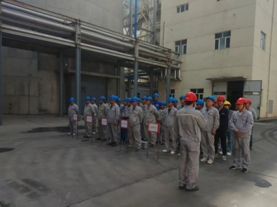 �\�늏S�z�޲��_չ��̎�����¹ʑ����ݾ�