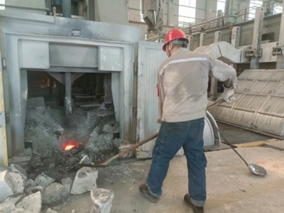 �X�V�Ͻ�ֹ�˾늽��܇�gӭ��ߜر����a