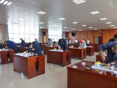 ��˾�ɹ��e�k2025��͉�늹���λ���ܸ�ِ