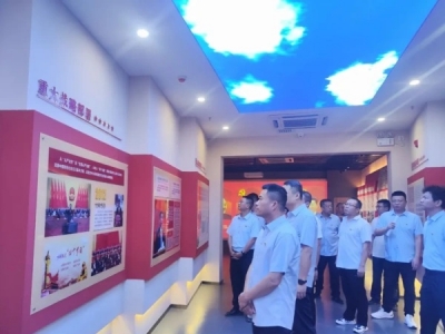 �\�(y��ng)늏S�h��֧�_չ������L(zh��ng)�Q������ �ܸ���׃�س��ġ����}�h�ջ��(d��ng)