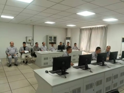 �\�(y��ng)늏SÓ����ֵ���T��λ���ܸ�(j��ng)ِ����_(k��i)ِ