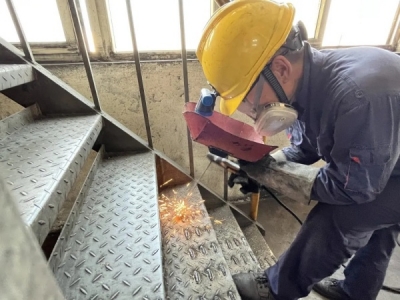 ����С�[�� ���@������