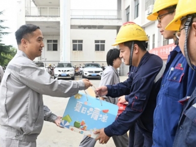 ��ϵһ������� �P(gu��n)���ߝ�(r��n)ů���ġ��������һ���_չ���������ο�����(d��ng)