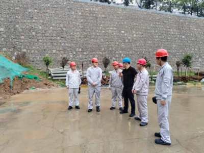 ��˾�I����ꠙz���Ѵ����