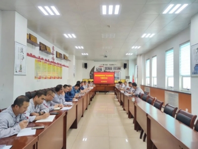 �\�늏S�������M(j��n)��ȫ�^��T����