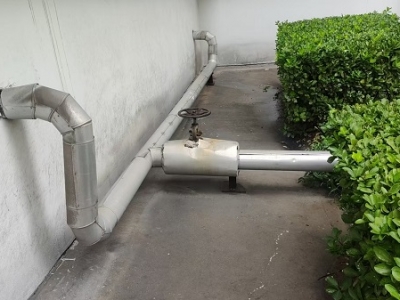 �\�늏S���e���䌍��(ji��)�s��ˮ����