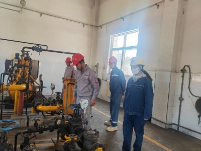 �\�늏S�_չ���c�����﹝(ji��)ǰ��ȫ��z��