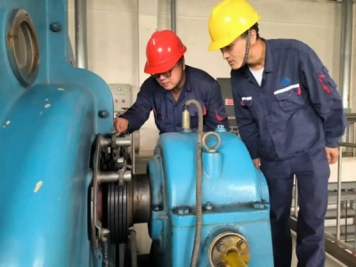 ������֮���ۡ������o��ͬ�ġ��ҡ�����˾��ȫ�^��T��Ӽo��